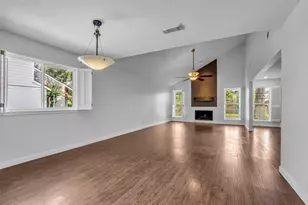 6835 Queensclub Dr, Houston, TX 77069 - Photo 19