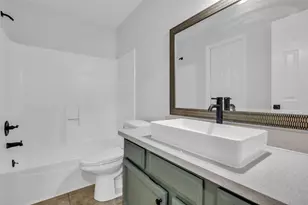 6835 Queensclub Dr, Houston, TX 77069 - Photo 11