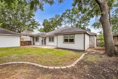6835 Queensclub Drive, Houston, TX 77069 - Photo 21