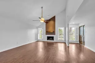6835 Queensclub Dr, Houston, TX 77069 - Photo 15