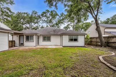 6835 Queensclub Drive, Houston, TX 77069 - Photo 21