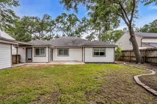 6835 Queensclub Dr, Houston, TX 77069 - Photo 21