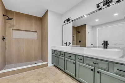 6835 Queensclub Drive, Houston, TX 77069 - Photo 17