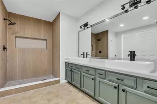 6835 Queensclub Dr, Houston, TX 77069 - Photo 17