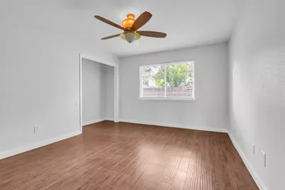 6835 Queensclub Drive, Houston, TX 77069 - Photo 11
