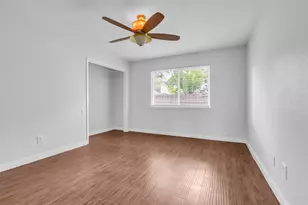 6835 Queensclub Dr, Houston, TX 77069 - Photo 11