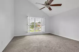 6835 Queensclub Dr, Houston, TX 77069 - Photo 15