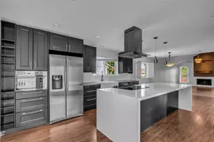 6835 Queensclub Dr, Houston, TX 77069 - Photo 7