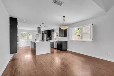 6835 Queensclub Drive, Houston, TX 77069 - Photo 7