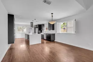 6835 Queensclub Dr, Houston, TX 77069 - Photo 7