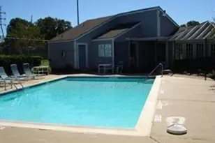 738 Memorial Mews St, Houston, TX 77079 - Photo 7