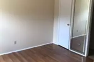 738 Memorial Mews St, Houston, TX 77079 - Photo 5