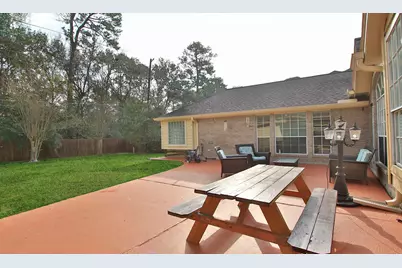 20206 Treetop Lane, Spring, TX 77388 - Photo 35