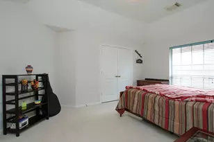 20206 Treetop Ln, Spring, TX 77388 - Photo 33