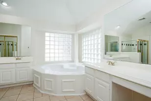 20206 Treetop Ln, Spring, TX 77388 - Photo 27