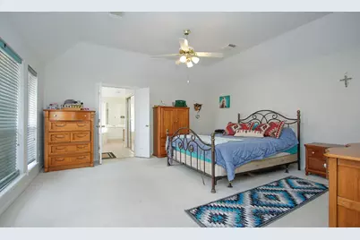 20206 Treetop Lane, Spring, TX 77388 - Photo 23