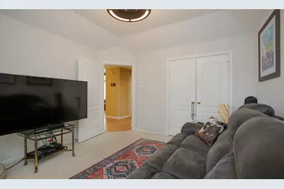 20206 Treetop Lane, Spring, TX 77388 - Photo 31