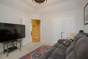 20206 Treetop Ln, Spring, TX 77388 - Photo 31