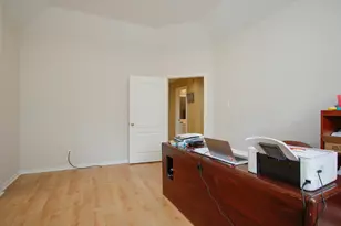 20206 Treetop Ln, Spring, TX 77388 - Photo 9