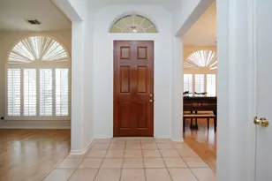 20206 Treetop Ln, Spring, TX 77388 - Photo 7