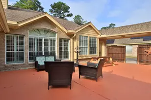 20206 Treetop Ln, Spring, TX 77388 - Photo 37