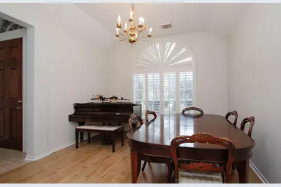 20206 Treetop Lane, Spring, TX 77388 - Photo 11