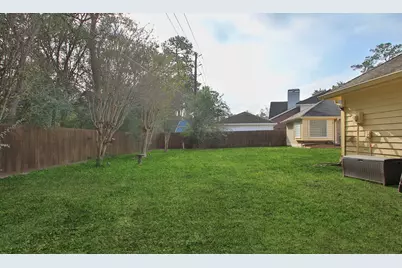 20206 Treetop Lane, Spring, TX 77388 - Photo 39