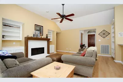 20206 Treetop Lane, Spring, TX 77388 - Photo 15