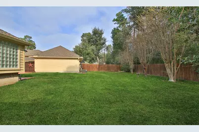 20206 Treetop Lane, Spring, TX 77388 - Photo 41
