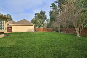 20206 Treetop Ln, Spring, TX 77388 - Photo 41