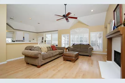 20206 Treetop Lane, Spring, TX 77388 - Photo 13