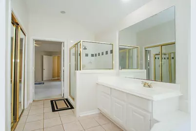 20206 Treetop Lane, Spring, TX 77388 - Photo 29