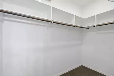 3018 Greenbriar Springs Drive, Houston, TX 77073 - Photo 21