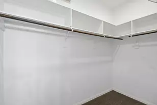 3018 Greenbriar Springs Dr, Houston, TX 77073 - Photo 21