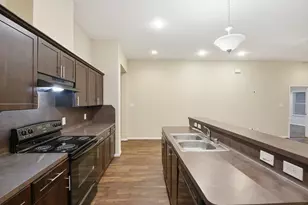 3018 Greenbriar Springs Dr, Houston, TX 77073 - Photo 15