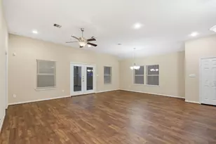 3018 Greenbriar Springs Dr, Houston, TX 77073 - Photo 7