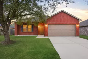 3018 Greenbriar Springs Dr, Houston, TX 77073 - Photo 1