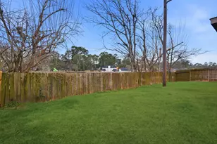 3018 Greenbriar Springs Dr, Houston, TX 77073 - Photo 31