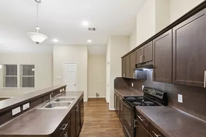 3018 Greenbriar Springs Drive, Houston, TX 77073 - Photo 13