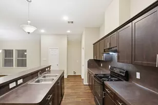 3018 Greenbriar Springs Dr, Houston, TX 77073 - Photo 13