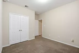 3018 Greenbriar Springs Dr, Houston, TX 77073 - Photo 25