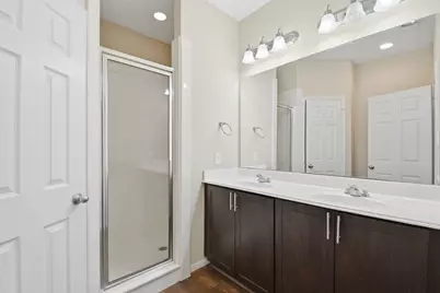 3018 Greenbriar Springs Drive, Houston, TX 77073 - Photo 19