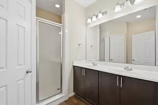 3018 Greenbriar Springs Dr, Houston, TX 77073 - Photo 19