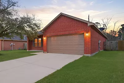 3018 Greenbriar Springs Drive, Houston, TX 77073 - Photo 3