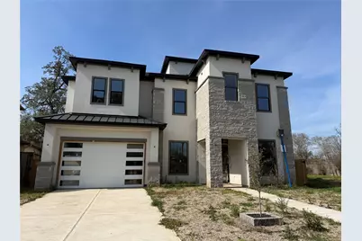 9610 Chatfield Street, Houston, TX 77025 - Photo 1