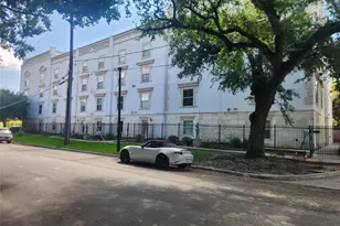3501 Chenevert St, Houston, TX 77004 - Photo 7