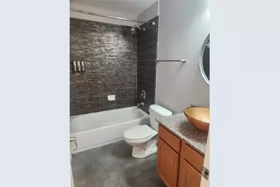 3501 Chenevert Street #2, Houston, TX 77004 - Photo 25