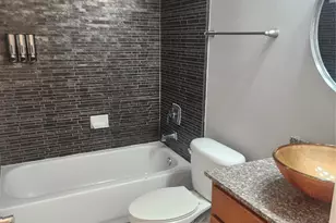 3501 Chenevert St, Houston, TX 77004 - Photo 25