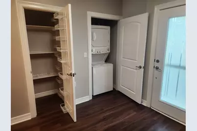 3501 Chenevert Street #2, Houston, TX 77004 - Photo 19