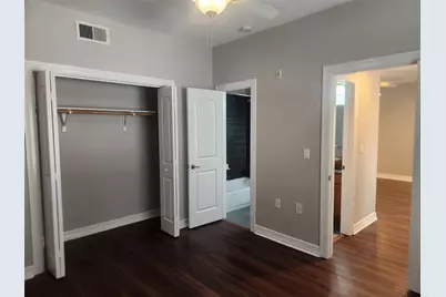 3501 Chenevert Street #2, Houston, TX 77004 - Photo 29